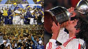 Read on for all our free predictions and betting tips. Les 25 Clubs Vainqueurs De La Copa Libertadores