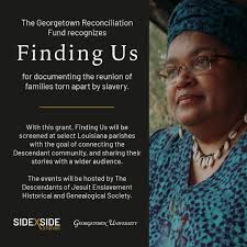 SideXSide Studios (@sidexsidestudios) • Instagram photos and videos