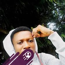 Atletico Madrid lose 4-0