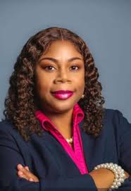 PATRANEQUE ANQUIEL SYMONE HAMILTON “PINKY”,