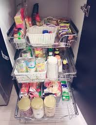 Check spelling or type a new query. Jom Ikut Petua Cara Wanita Ini Susun Atur Barang Dapur Agar Tak Serabut Setiap Barang Ada Rumah Daily Makan