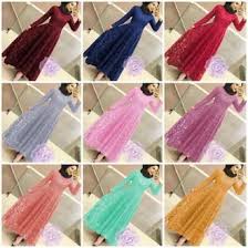 Namun ternyata pakaian couple tidak hanya untuk kaum muda … Jual Produk Brokat Baju Kondangan Kekinian Setelan Termurah Dan Terlengkap Maret 2021 Bukalapak