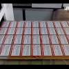 Make business card printing even easier when you upgrade to a business subscription plan. 1