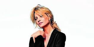Strategic & creative director, former miss world. Miss Swiata Aneta Kreglicka I Jej Kolekcje Mody Zdjecia Plus Echodnia Eu Swietokrzyskie