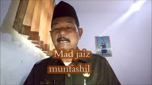 Akan tetapi apa sebenarnya makna ulil amri yang dimaksud dalam ayat tersebut? Penjelasan Isi Dan Ilmu Tajwid Pada Surat An Nisa Ayat 59 Youtube