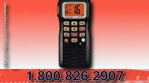 Image result for Standard HX751