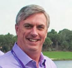 Gina Paddock's Instagram, Twitter & Facebook