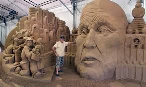 John Gowdy's Instagram, Twitter & Facebook