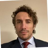 Sandra PENNER Email & Phone Number