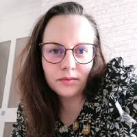 400+ "Bardet" profiles