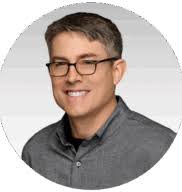 James Connell, Author at Amsive