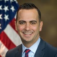 Michael Catizone's Instagram, Twitter & Facebook