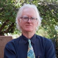 1800+ "Eric Eric" profiles