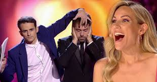 Entradas de Magia en Barcelona