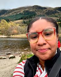 Jeannette Hoffmann (@dr.mayhap) · Instagram 照片和视频