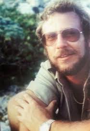 Let's welcome our new members: Laura Duclos, Adam Campbell, Linda Henderson  Perry I spent two weeks in *Juvenile Hall* until my parents paid for a  plane ticket back to Texas. I almost