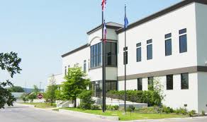 Addresses:7600 will rogers blvd, fort worth, tx 76140 7650 will rogers blvd, everman. Ben E Keith Company Announces New Distribution Center Ben E Keith Food Product Alcoholic Beverage Distributor