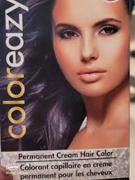 Is Dollar Tree Hair Dye Worth It? My Honest Experience 😬