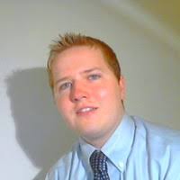 Oren Schmidt Email & Phone Number