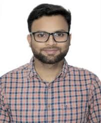 Odyssey from a Psychiatry Trainee to a Psychiatry Teacher and Trainer of  Trainer