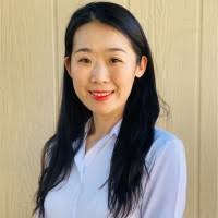 40+ "Lisa Tu" profiles