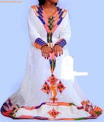 Ethiopian dress, cute dress, eritrean dress, habesha dress, ethiopian traditional dress abelfashion 5 out of 5 stars (168) sale price $80.10 $ 80.10 $ 89.00 original price $89.00 (10%. 100 Amazing Modern Traditional Dress Habesha Kemis Kemise Of Ethiopia In 2021 Allaboutethio