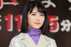 Not much is known about minami at the moment. æµœè¾ºç¾Žæ³¢ãŒ2å¹´å‰ã‹ã‚‰ å¤§æ‹æ„› ä¸­ã® ã„ã¤ã§ã‚‚è¦‹æƒšã‚Œã¦ã„ã‚‹ æ„ä¸­ã®ç›¸æ‰‹ é€±åˆŠå¥³æ€§prime Yahoo ãƒ‹ãƒ¥ãƒ¼ã‚¹