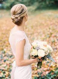 Classic Richmond Wedding At The Jefferson Hotel Wedding Hairstyles With Veil Special Occasion Hairstyles Wedding Hairstyles