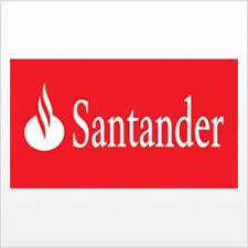Called and was transferred four times and still wasn't connected with a rep that could even look at my account, let alone help me. Santander Bank N A Reviews And Rates