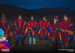 Pachamama group was set up in october 2014 with a mission to introduce exciting, diverse and playful dining concepts to the london restaurant scene. Pachamama Ceremonies Offerings And Rituals Peru Travel Guide General Information About Peru