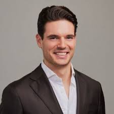 plezier #groei #vertrouwen #resultaat #recruitment #itrecruitment…