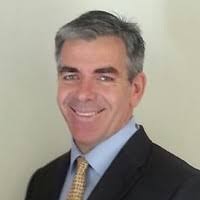 70+ perfiles de «Loria»