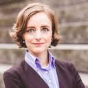 Steinbrecher aus München in der Personensuche von Das Telefonbuch