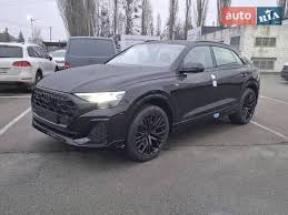 Image result for Carraraweiss 2014 Audi