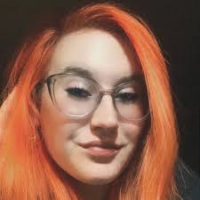 What to do with a found rabbit near Crockett?