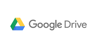 If you're looking for a really easy way to store documents, photos, and more and share them with the people who matter in your life, we think it's a great option. Google Drive For Mac Pc App Is Going Away Soon Updated