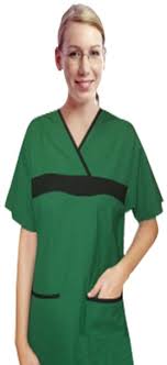 Fact sheet 5 uniform guide. Nsw Health