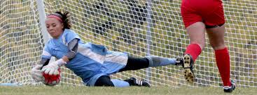 Tournoi de tennis du canada), also known as the canada masters, and currently branded as the national bank open, is an annual tennis tournament held in canada. Samantha Chang Foidl 2015 Women S Soccer University Of Calgary Athletics