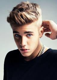 Modern Hairstyles Top 40 New Modern Hairstyles For Men S And Boys Mens Hairstyles Undercut Boy Hairstyles Undercut Hairstyles