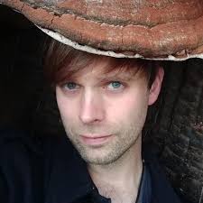 Matthew Dalby (@MatthewJDalby)