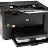 Hp laserjet pro p1606dn printer driver for windows 10/8/7/vista/xp download hp laserjet pro p1100, p1560, p1600 series full feature software and driver. 1