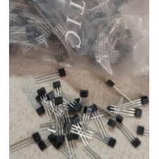Box 80002 5600 jb eindhoven. D113 Zs Price List D113 Zs Photo Transistor Mosfet Transistormosfet Com