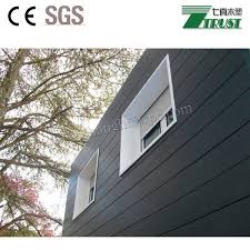 Etwas weiter unten hat unser team an produkttestern schließlich eine hilfreiche checkliste zur wahl des. Zunge Und Nut Ziegel Gunstige Wpc Wand Panel Outdoor Wand Verkleidung Buy Gunstige Wpc Wall Panel Nut Und Feder Ziegel Aussenwandverkleidung Product On Alibaba Com
