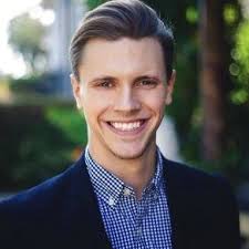 Skylight Technologies