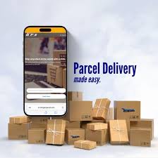 Erasmo Moscoso mejias