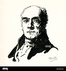 George henry art hi-res stock photography and images