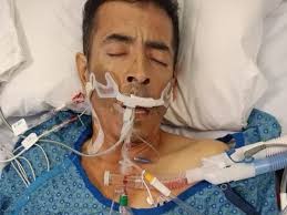 Fundraiser by Pedro Fonseca : terminal cancer