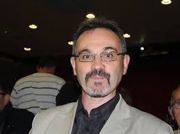 Patrick Troysi, président du football d'Eure-et-Loir&nbsp;: «&nbsp;Si