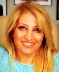 Βιογραφικό η σοφία αδαμίδου, γεννήθηκε το 1963 στη χαραυγή κοζάνης. Sofia Adamidoy