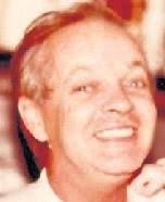 Willis Ash Obituary (2021)